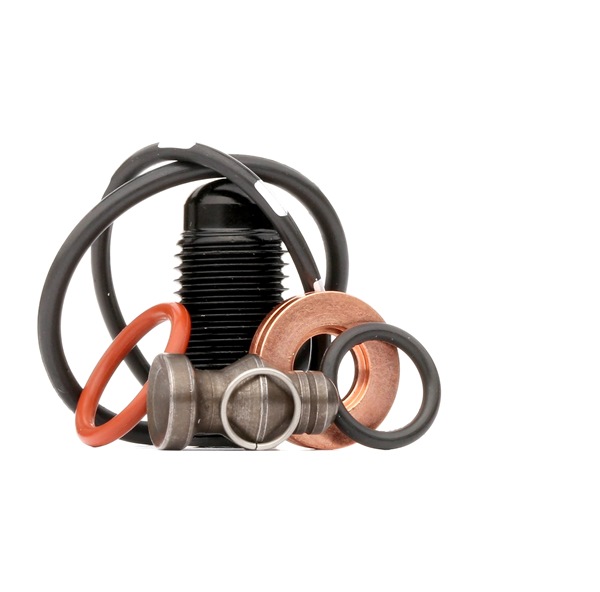 Compre Jogo de reparação, unidade injector-bomba da REINZ 15-38642-03 a um preço baixo por 17,96 €