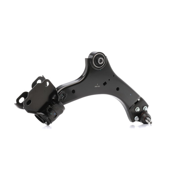 Querlenker JTC2216 von TRW günstig für 89,31 € online kaufen