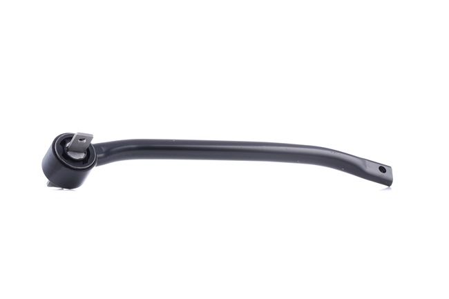 Querlenker JTC2241 von TRW günstig für 63,88 € online kaufen