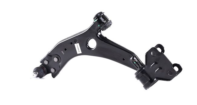 Acquista online TRW Braccio oscillante, sospensione ruota Art.: JTC2285