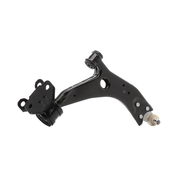 Acquista online TRW Braccio oscillante, sospensione ruota Art.: JTC2286