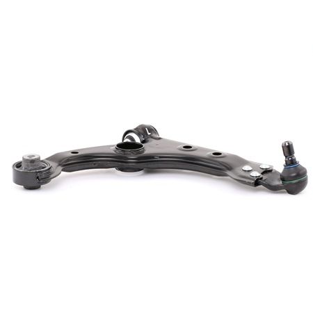 Compre Braço de suspensão da TRW JTC2297 a um preço baixo por 97,57 €