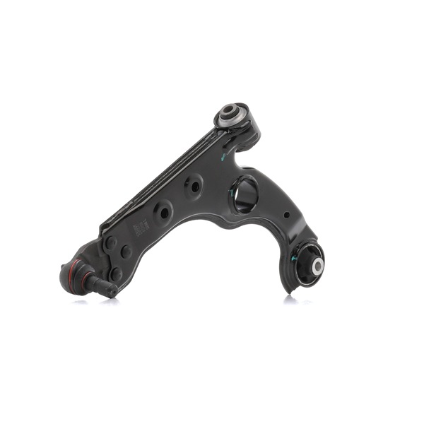 Querlenker JTC2298 von TRW günstig für 98,82 € online kaufen