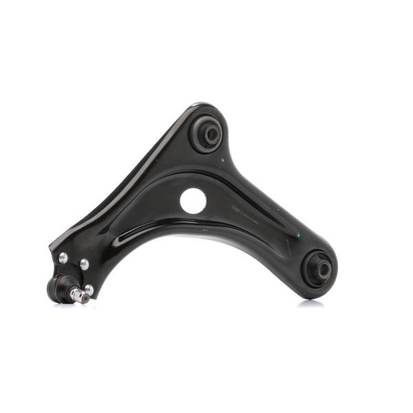 Querlenker JTC2551 von TRW günstig für 59,01 € online kaufen