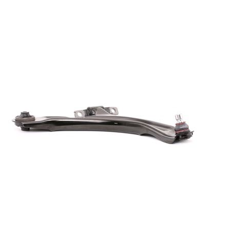 Querlenker JTC2562 von TRW günstig für 66,65 € online kaufen