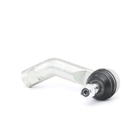 Achetez des Rotule de direction TRW JTE2146 à prix pour 22,05 €