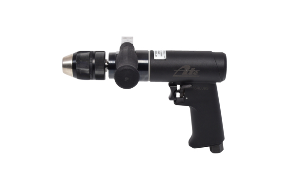Compre Berbequim da ATE 03.9314-1390.2 a um preço baixo por 382,83 €