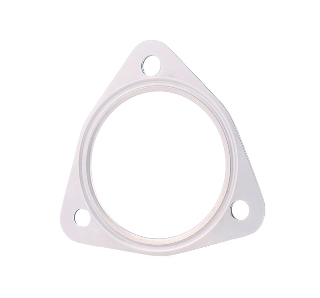 Acquista Guarnizione, Tubo gas scarico da ELRING 375.580 a buon mercato per soli 8,25 €