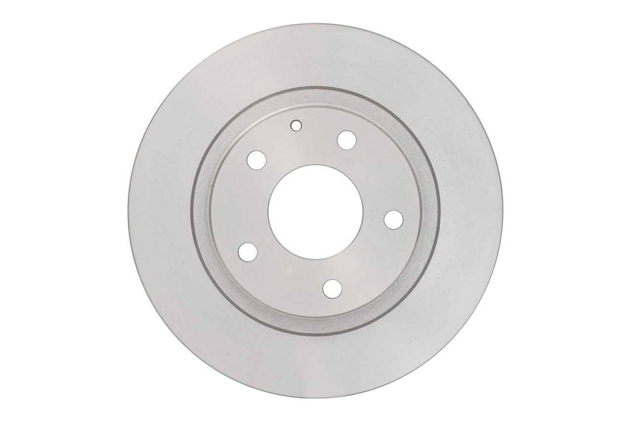 Compre Disco de travão da BOSCH 0 986 479 C22 a um preço baixo por 37,05 €