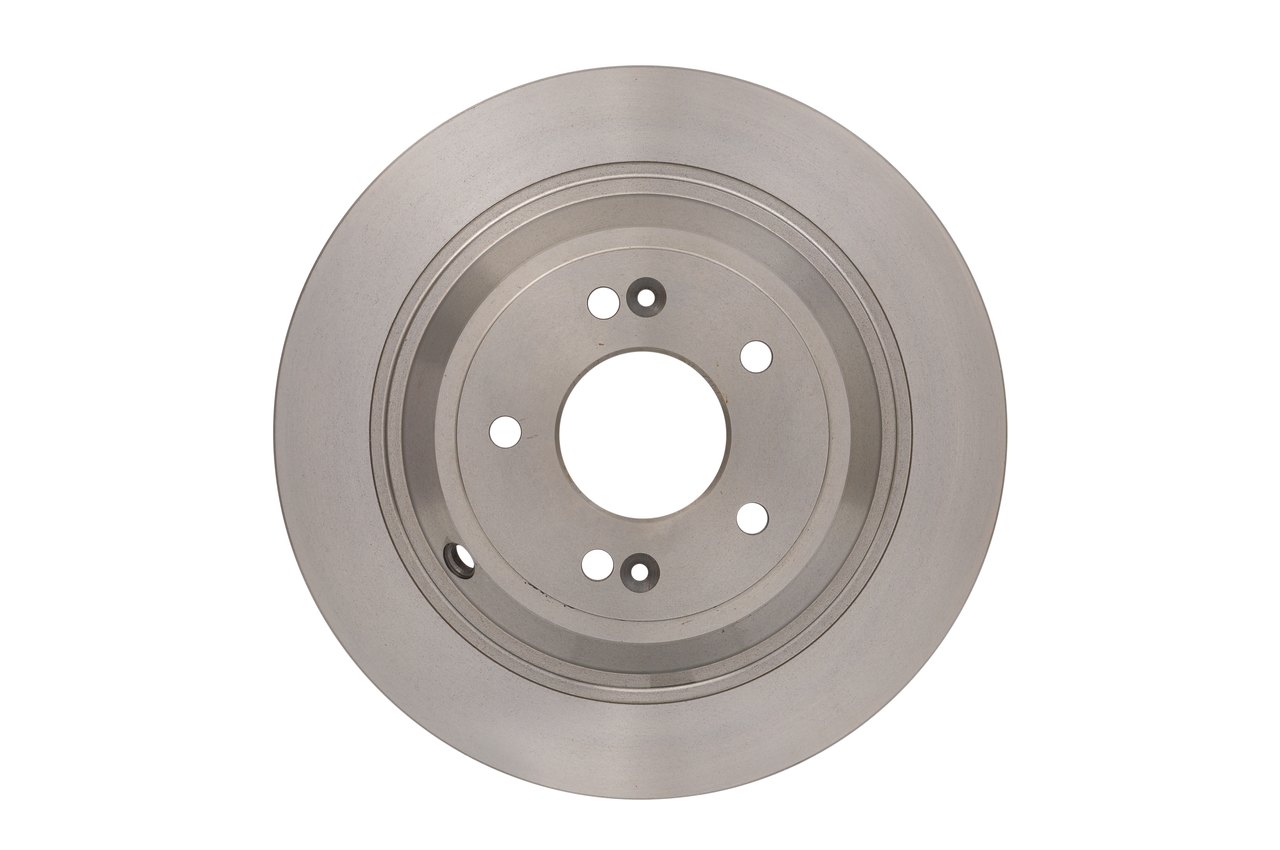 Bremsscheibe 0 986 479 C27