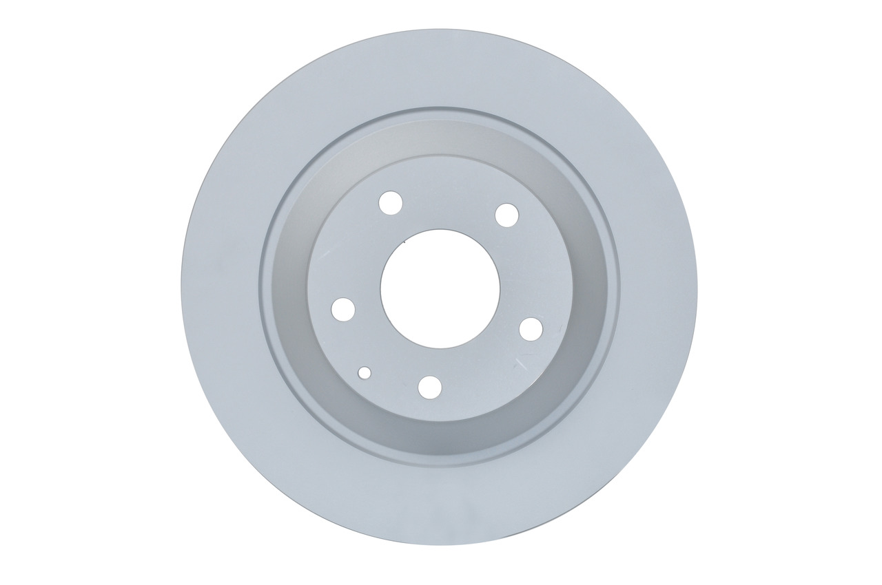 Original BOSCH Bremsscheibe online kaufen
