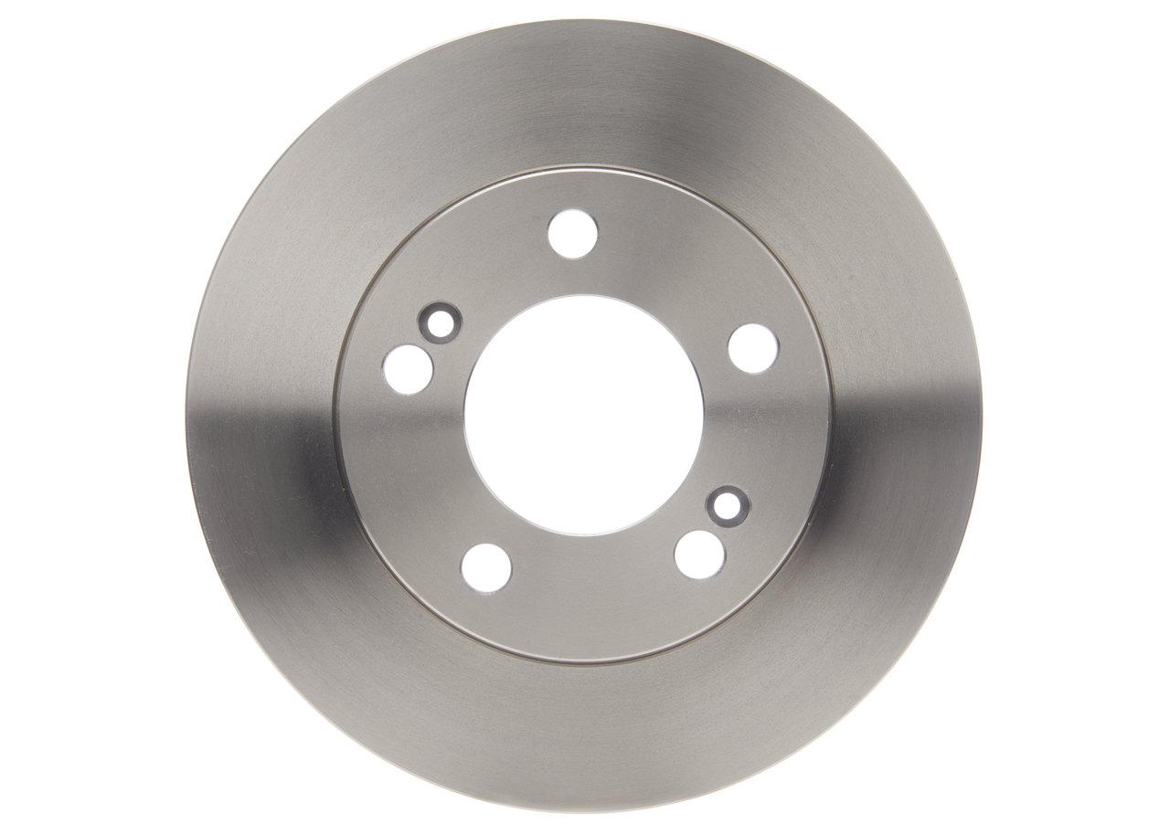 Comprar Disco de freno de BOSCH 0 986 479 C31 a bajo precio de 49,68 €