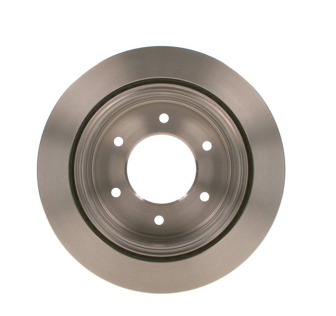 Bremsscheibe 0 986 479 C32