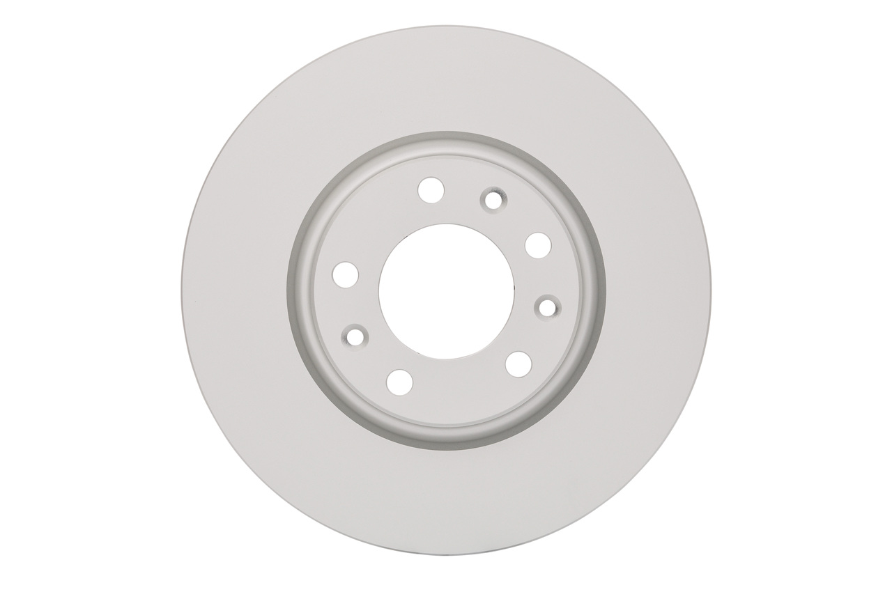 Acquista online BOSCH Disco freno Art.: 0 986 479 C33