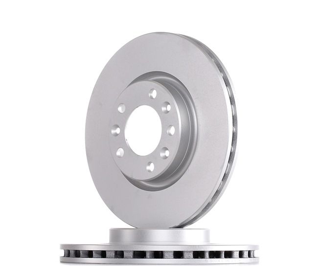 Acquista online BOSCH Disco freno Art.: 0 986 479 C35