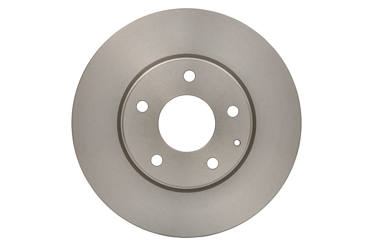 Acquista online BOSCH Disco freno Art.: 0 986 479 C36