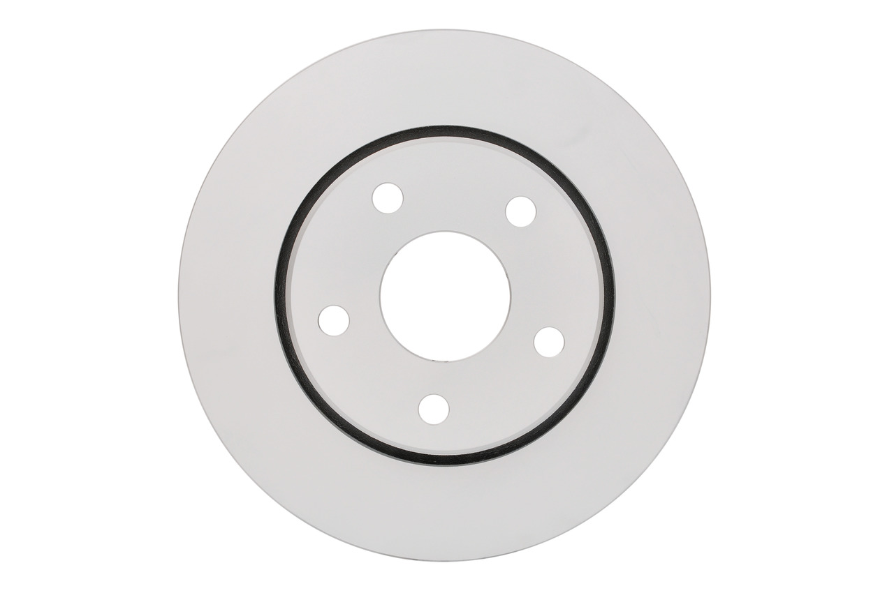 Compre Disco de travão da BOSCH 0 986 479 C38 a um preço baixo por 50,43 €