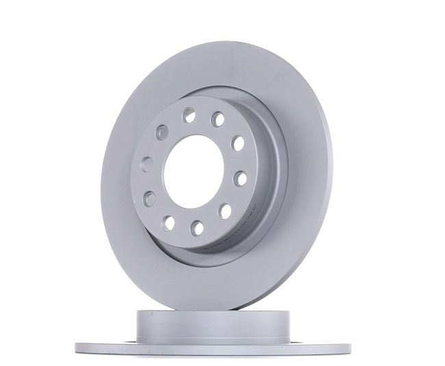 Acquista online BOSCH Disco freno Art.: 0 986 479 C41