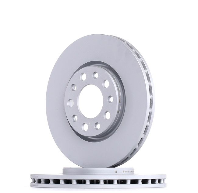 Acquista online BOSCH Disco freno Art.: 0 986 479 C42