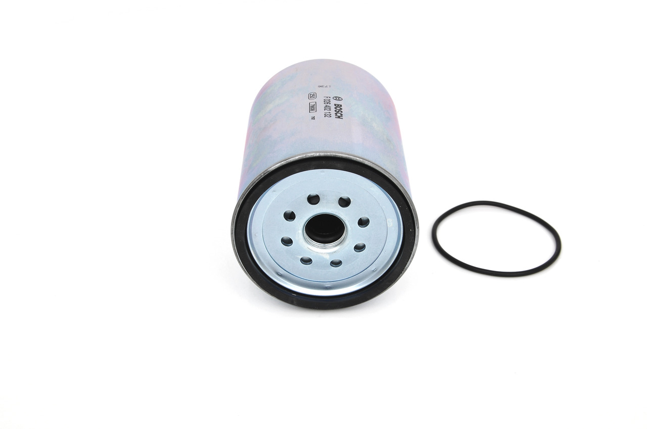 Acquista online BOSCH Filtro carburante Art.: F 026 402 132