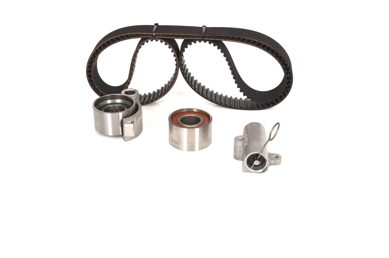 Acquista Kit cinghia di distribuzione da BOSCH 1 987 946 515 a buon mercato per soli 131,16 €