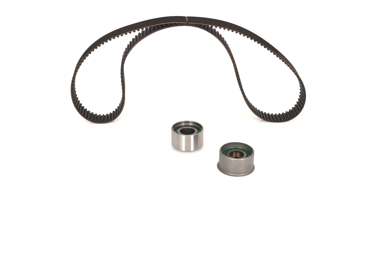 Zahnriemensatz 1 987 946 516 für HYUNDAI