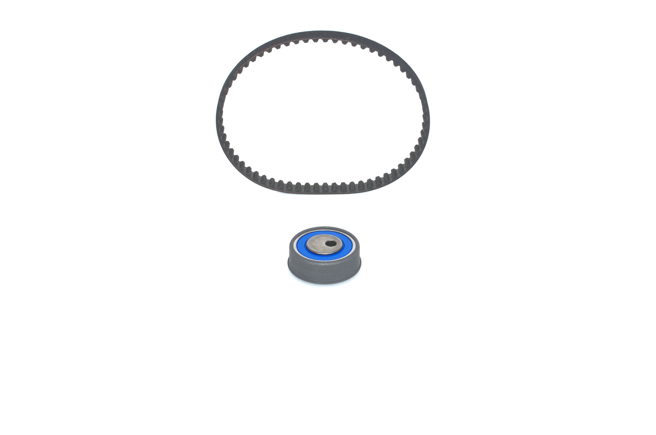 Compre Jogo de correias dentadas da BOSCH 1 987 946 521 a um preço baixo por 26,96 €