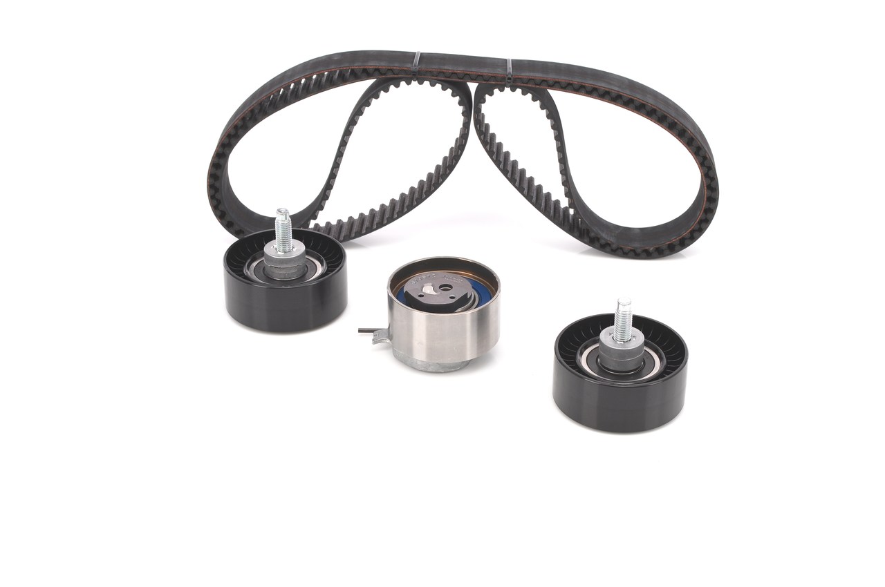 Compre Jogo de correias dentadas da BOSCH 1 987 946 552 a um preço baixo por 190,50 €