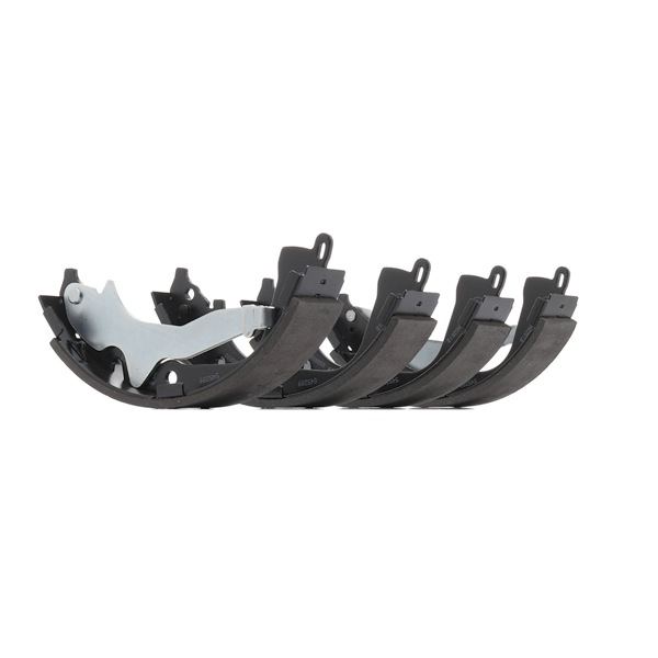 Acquista Kit ganasce freni da TRW GS8800 a buon mercato per soli 65,65 €
