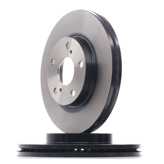 Original TRW Bremsscheibe online kaufen