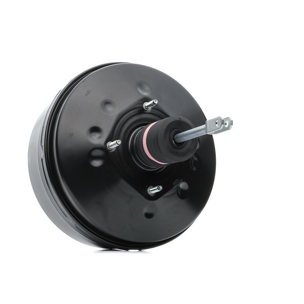 Comprar Servofrenos de TRW PSA235 a bajo precio de 163,50 €