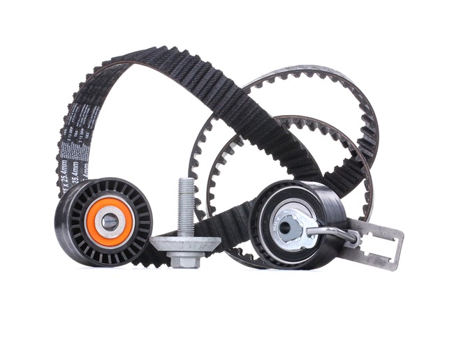 Zahnriemensatz K015656XS MITSUBISHI ASX von GATES