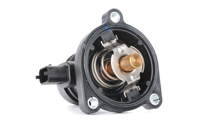 Acquista Termostato motore da GATES TH507103G1 a buon mercato per soli 56,59 €
