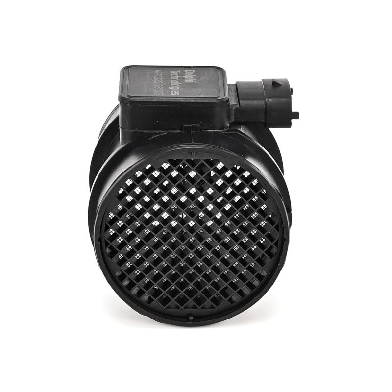 Luftmassenmesser (LMM) AF10232-12B1 von DELPHI günstig für 72,78 € online kaufen
