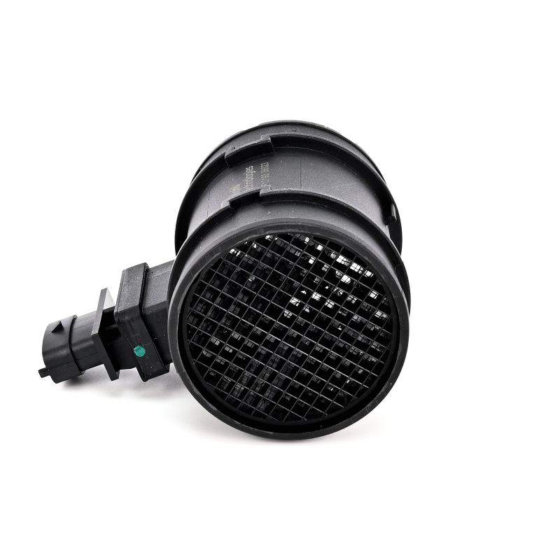 Acquista Debimetro da DELPHI AF10193-12B1 a buon mercato per soli 79,16 €