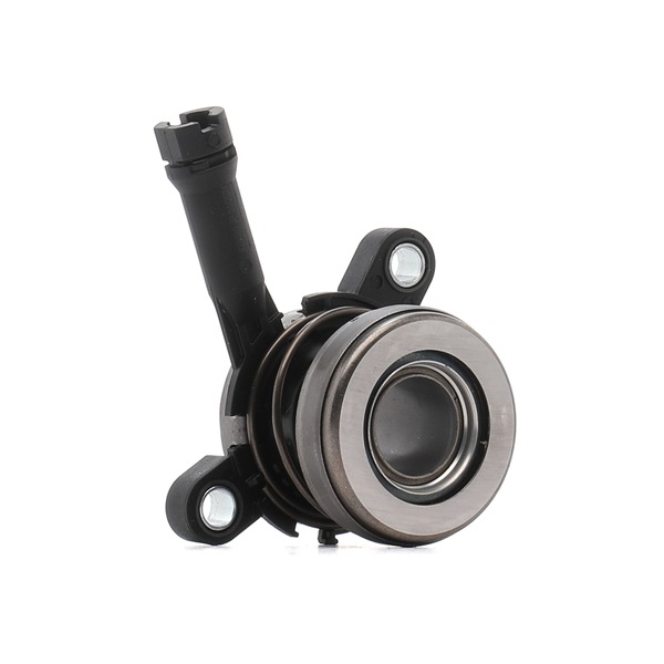 JAPANPARTS CF-124 Ausrücklager MERCEDES-BENZ