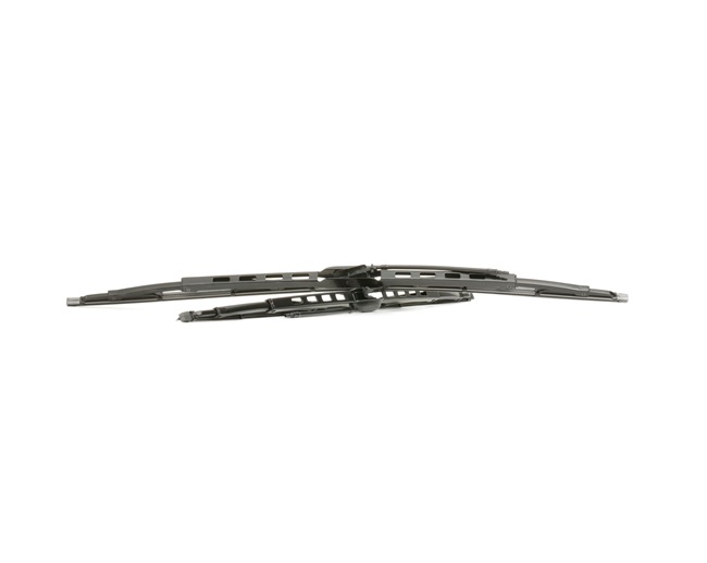 Scheibenwischer 9XW 206 480-811 für DAF