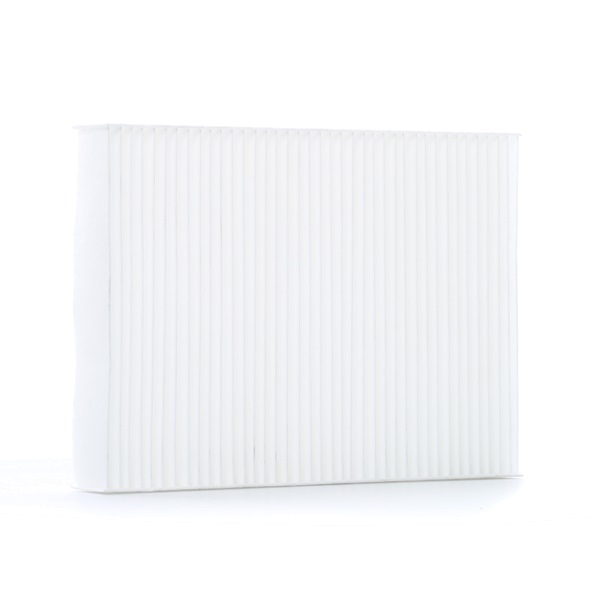 Innenraumfilter FAA-NS22 von JAPANPARTS günstig für 24,81 € online kaufen