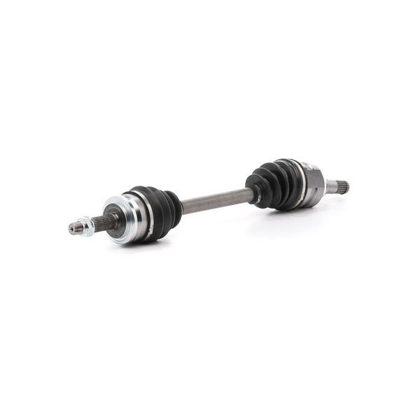 Comprar Árbol de transmisión de GSP 259268 a bajo precio de 132,78 €