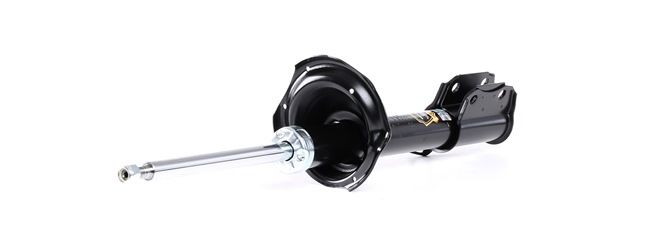 Original JAPANPARTS Stoßdämpfer online kaufen