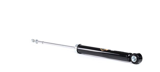 Stoßdämpfer von JAPANPARTS