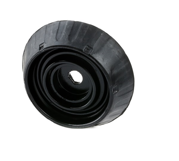 Federbeinstützlager RU-H121 von JAPANPARTS günstig für 46,24 € online kaufen