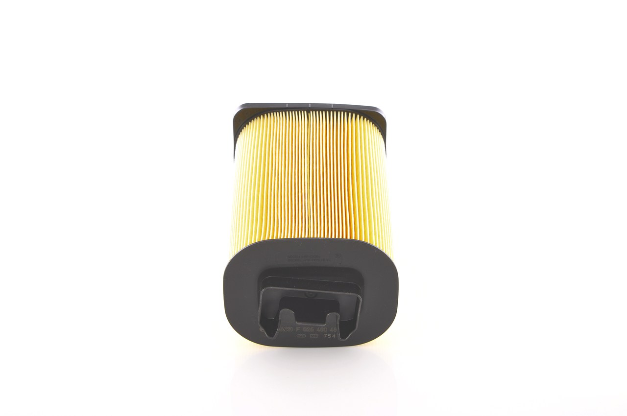 Original BOSCH Luftfilter online kaufen