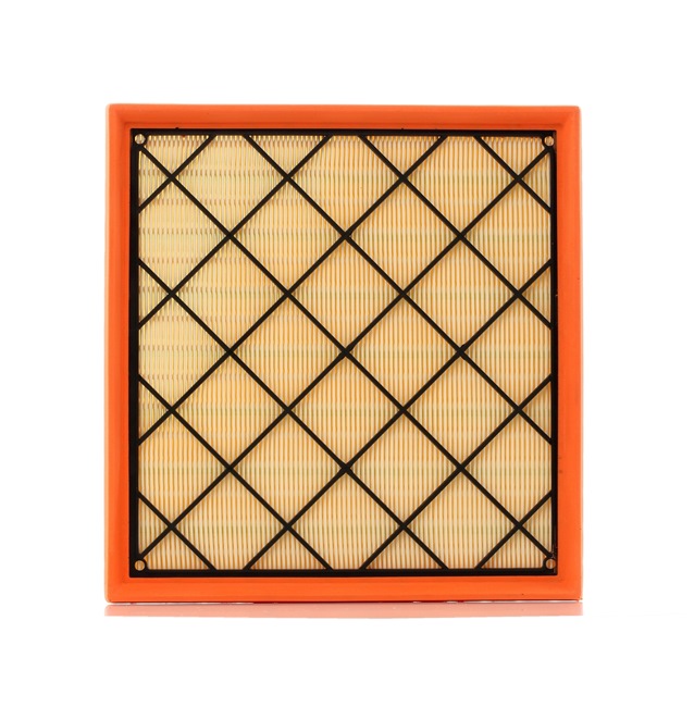 Luftfilter F 026 400 351 für CHEVROLET