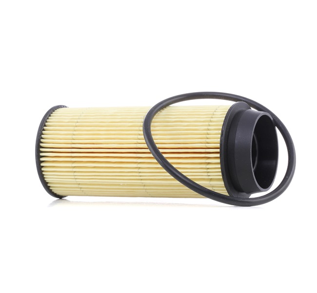 Online Shop für Kraftstofffilter von BOSCH EAN: 4047025343572