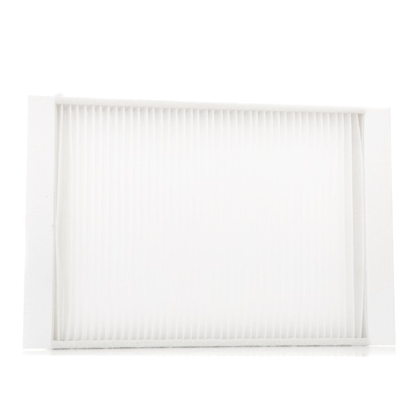 Compre Filtro, ar do habitáculo da BOSCH 1 987 435 058 a um preço baixo por 13,49 €