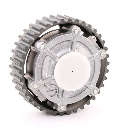 Acquista Regolatore albero a camme da AISIN VCRE-001 a buon mercato per soli 132,48 €