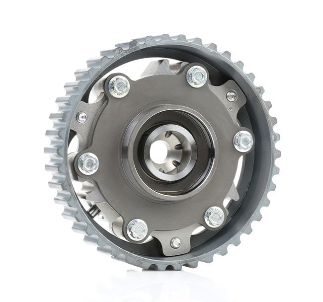 Compre Regulador do veio de excêntricos da AISIN VCV-001 a um preço baixo por 163,40 €