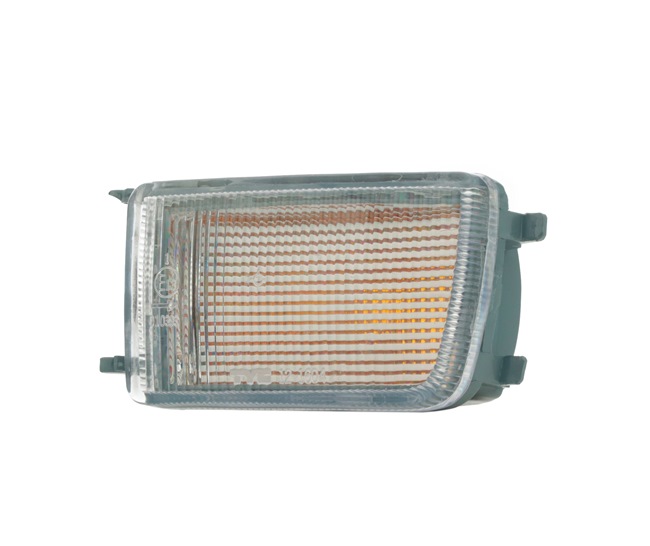 VOLKSWAGEN Blinker von TYC