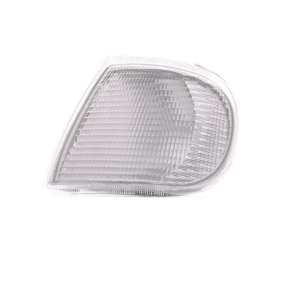 Blinker 18-3598-01-2